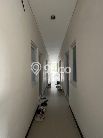 Siap Huni Rumah Mewah 73 Kamar di Ngaglik Dekat ke Mana Saja Siap Huni Rumah Mewah 73 Kamar di Ngaglik Dekat ke Mana Saja