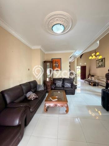 Dijual Rumah Premium dengan Fasilitas Sekitar Komplit di Depok, Sleman Dijual Rumah Premium dengan Fasilitas Sekitar Komplit di Depok, Sleman