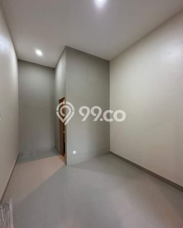 Dijual Rumah Premium dengan Fasilitas Sekitar Lengkap di Ngaglik, Sleman Dijual Rumah Premium dengan Fasilitas Sekitar Lengkap di Ngaglik, Sleman