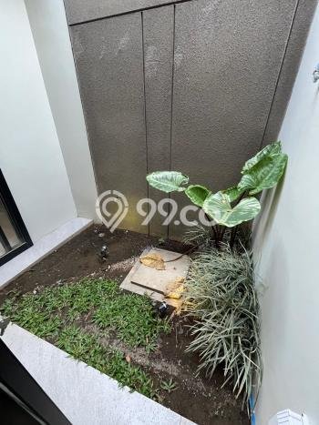 Dijual Rumah Strategis Bagus Punya 3 KT di Ngaglik Sleman SHM Dijual Rumah Strategis Bagus Punya 3 KT di Ngaglik Sleman SHM