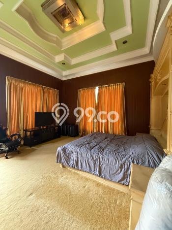 Best Deal Hunian Premium Ideal dan Luas di Gamping, Sleman Best Deal Hunian Premium Ideal dan Luas di Gamping, Sleman