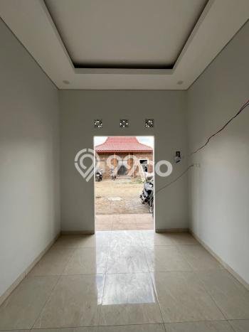 Rumah Budget Favorit Siap Huni Area Turi LT 80m2 Rumah Budget Favorit Siap Huni Area Turi LT 80m2