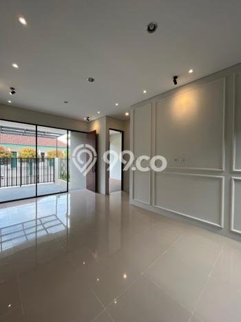 HOT LISTING! Rumah Ready Stock di Kalasan, Sleman, Luas 131m2m² Bangunan 94m2m² HOT LISTING! Rumah Ready Stock di Kalasan, Sleman, Luas 131m2m² Bangunan 94m2m²
