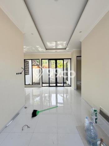 Dijual Cepat Rumah Bagus Siap Huni LB 90m2 di Ngemplak, Sleman Dijual Cepat Rumah Bagus Siap Huni LB 90m2 di Ngemplak, Sleman