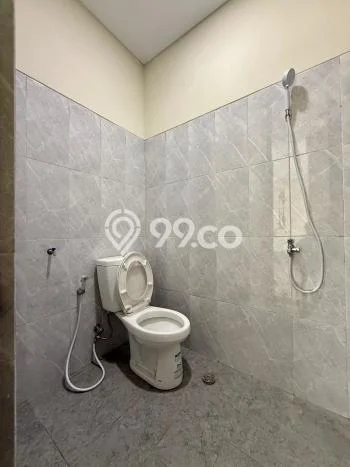 Dijual Rumah 2 Kamar Lokasi Strategis Nyaman dan Strategis di Berbah Dijual Rumah 2 Kamar Lokasi Strategis Nyaman dan Strategis di Berbah