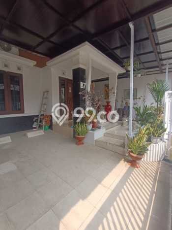 Jual Rumah Strategis Bagus Punya 3 KT di Mlati Sleman SHM Jual Rumah Strategis Bagus Punya 3 KT di Mlati Sleman SHM