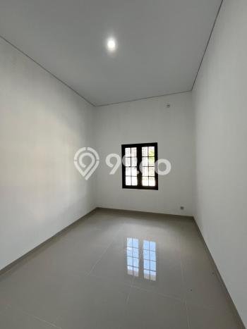 Dijual Rumah 2 Kamar Lokasi Ideal Bagus dan Strategis di Sleman Dijual Rumah 2 Kamar Lokasi Ideal Bagus dan Strategis di Sleman