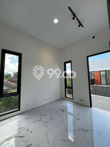 Rumah Kualitas Premium LT 80m2m² Akses Mudah di Kawasan Berkembang Bantul, Bantul Rumah Kualitas Premium LT 80m2m² Akses Mudah di Kawasan Berkembang Bantul, Bantul