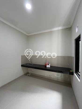 Jual Rumah Bagus Siap Huni LB 84m2 di Prambanan, Klaten Jual Rumah Bagus Siap Huni LB 84m2 di Prambanan, Klaten