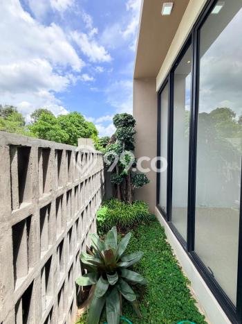 Dijual Cepat Rumah Favorit Siap Huni LB 80m2 di Depok, Sleman Dijual Cepat Rumah Favorit Siap Huni LB 80m2 di Depok, Sleman