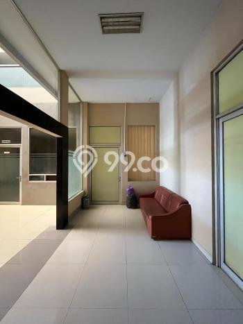 Rumah Kost untuk Dijual di Gamping dengan 19 KT, 18 KM, Luas 1000m2 Rumah Kost untuk Dijual di Gamping dengan 19 KT, 18 KM, Luas 1000m2