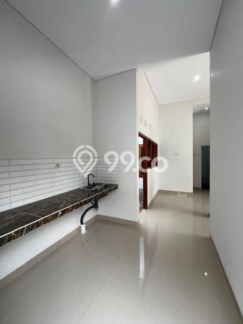 Dijual Rumah 2 Kamar Lokasi Ideal Nyaman dan Strategis di Kasihan Dijual Rumah 2 Kamar Lokasi Ideal Nyaman dan Strategis di Kasihan