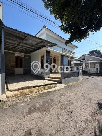 Hunian Cantik Modern Lb 80m2 di Sleman, Sleman Hunian Cantik Modern Lb 80m2 di Sleman, Sleman