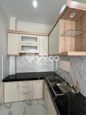 NEW LISTING! Rumah Premium di Ngemplak, Luas 150m² LB 150m² NEW LISTING! Rumah Premium di Ngemplak, Luas 150m² LB 150m²