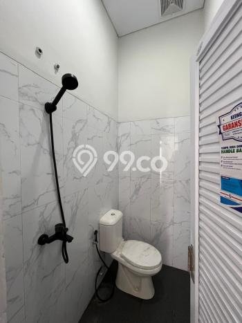 Dijual Rumah 2 Kamar Lokasi Ideal Nyaman dan Strategis di Kasihan Dijual Rumah 2 Kamar Lokasi Ideal Nyaman dan Strategis di Kasihan