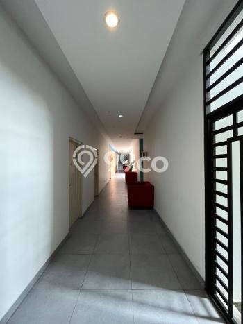 LOKASI TERBAIK! Hotel di Kasihan, Luas 1200m2m², Akses Utama LOKASI TERBAIK! Hotel di Kasihan, Luas 1200m2m², Akses Utama