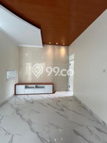 NEW LISTING! Rumah Premium di Ngemplak, Luas 150m² LB 150m² NEW LISTING! Rumah Premium di Ngemplak, Luas 150m² LB 150m²