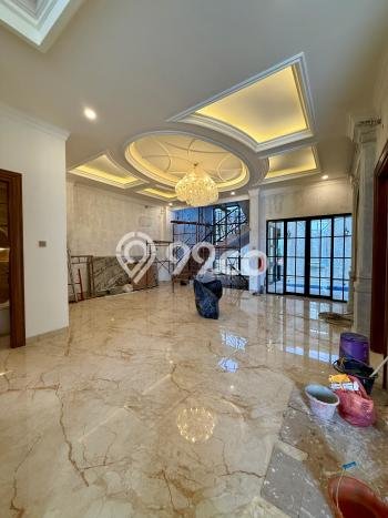 For Sale Rumah Elit Exclusive di Gamping, Sleman For Sale Rumah Elit Exclusive di Gamping, Sleman