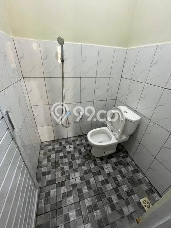 Rumah Strategis Modern Lb 80m2 di Kalasan, Sleman Rumah Strategis Modern Lb 80m2 di Kalasan, Sleman