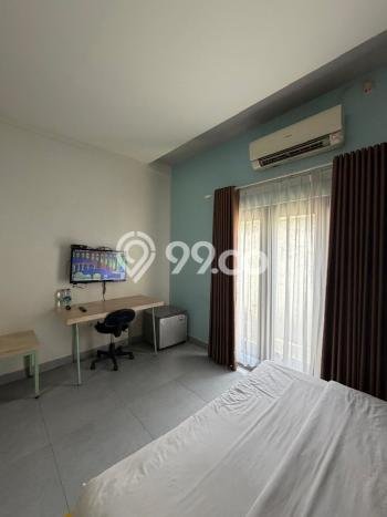 Hotel di Kasihan, Luas 1200m2m², Kawasan Bisnis Hotel di Kasihan, Luas 1200m2m², Kawasan Bisnis