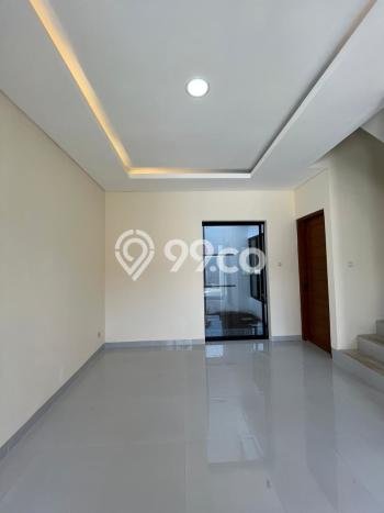 BEST INVESTMENT! Rumah di Ngemplak, Luas 105m2m² LB 95m2m² BEST INVESTMENT! Rumah di Ngemplak, Luas 105m2m² LB 95m2m²