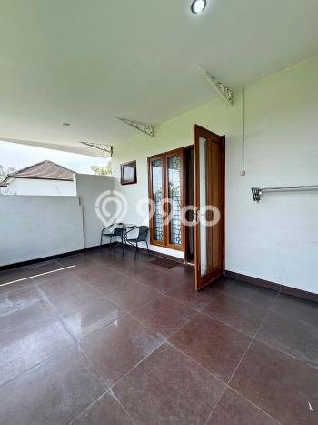 Rumah Modern Cantik 3 KT Bisa Langsung Pindah di Banguntapan Rumah Modern Cantik 3 KT Bisa Langsung Pindah di Banguntapan