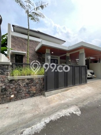 Rumah Siap Huni lokasi Ngaglik, Sleman, Luas 146m² LB 106m² Rumah Siap Huni lokasi Ngaglik, Sleman, Luas 146m² LB 106m²