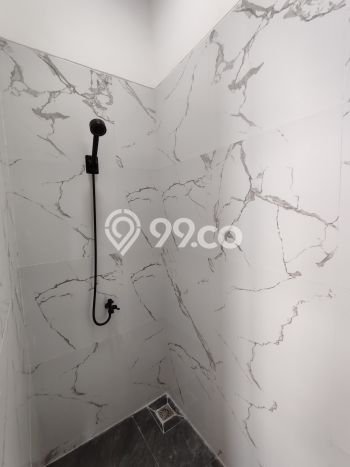 Hunian Cantik Minimalis Lb 67m2 di Sewon, Bantul Hunian Cantik Minimalis Lb 67m2 di Sewon, Bantul
