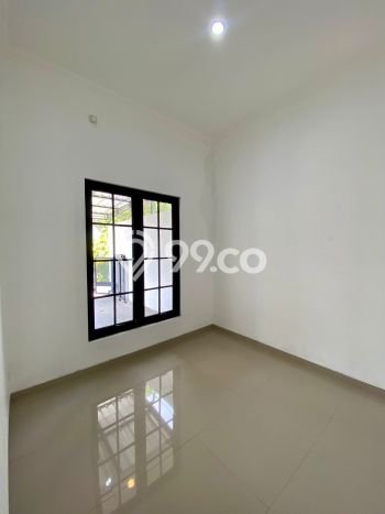 Hunian Cantik Modern Lb 75m2 di Ngaglik, Sleman Hunian Cantik Modern Lb 75m2 di Ngaglik, Sleman