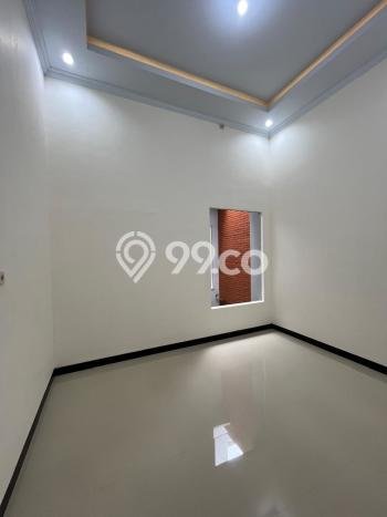 Rumah Strategis Minimalis Lb 140m2 di Ngemplak, Sleman Rumah Strategis Minimalis Lb 140m2 di Ngemplak, Sleman