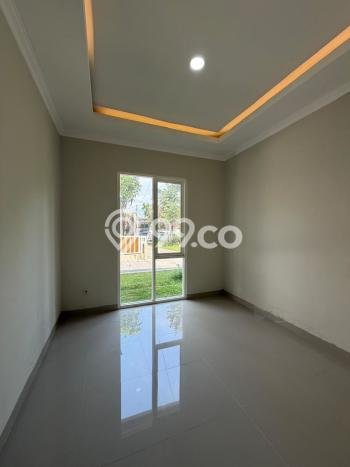 Jual Rumah Strategis Bagus Punya 3 KT di Prambanan Sleman SHM Jual Rumah Strategis Bagus Punya 3 KT di Prambanan Sleman SHM