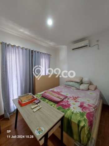 Rumah Lokasi Strategis area Kasihan, Bantul, LT 128m2m² LB 250m2m² Rumah Lokasi Strategis area Kasihan, Bantul, LT 128m2m² LB 250m2m²