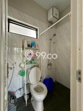 Dijual Cepat Rumah Bagus Siap Huni LB 165m2 di Ngaglik, Sleman Dijual Cepat Rumah Bagus Siap Huni LB 165m2 di Ngaglik, Sleman