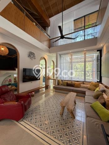 For Sale Rumah Mewah Exclusive di Pakem, Sleman For Sale Rumah Mewah Exclusive di Pakem, Sleman