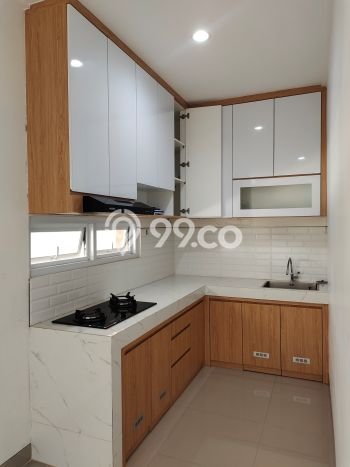 Rumah Modern Minimalis 3 Kamar Siap Huni di Gamping Rumah Modern Minimalis 3 Kamar Siap Huni di Gamping