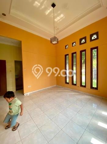 Rumah Kawasan Sleman, Luas 354m2m², Bangunan 450m2m² Rumah Kawasan Sleman, Luas 354m2m², Bangunan 450m2m²