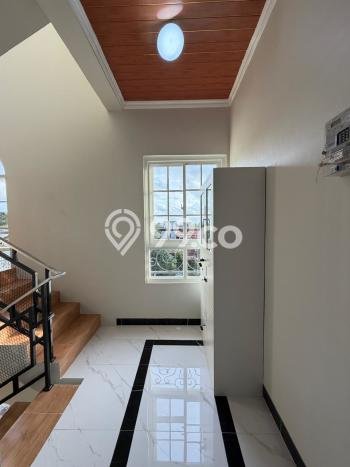 Rumah Kost Dijual di Ngaglik, Sleman, 16 KT, 16 KM, Bangunan 390m2 Rumah Kost Dijual di Ngaglik, Sleman, 16 KT, 16 KM, Bangunan 390m2