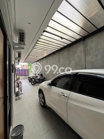Dijual Kost 11 Kamar di Sleman untuk Aset Anda Dijual Kost 11 Kamar di Sleman untuk Aset Anda