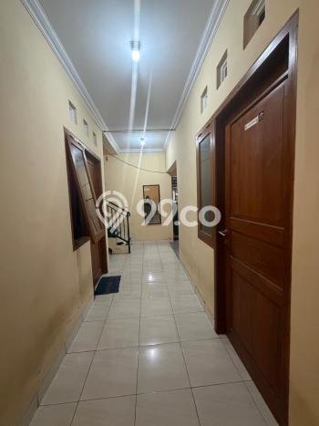 Kost Dijual Lokasi Banguntapan, Bantul, Spesifikasi 6 Kamar Tidur dan Luas 140m2 Kost Dijual Lokasi Banguntapan, Bantul, Spesifikasi 6 Kamar Tidur dan Luas 140m2
