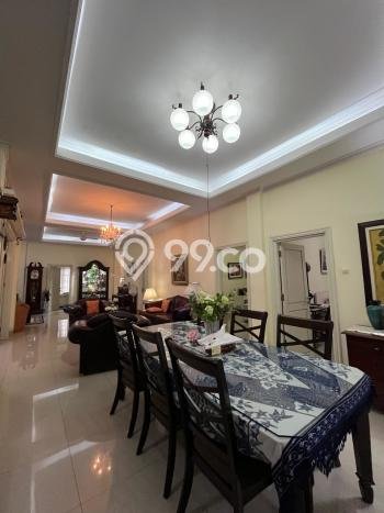 Rumah Luxury Modern Tanpa Renovasi di Condong Catur Sleman Rumah Luxury Modern Tanpa Renovasi di Condong Catur Sleman