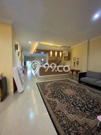 Best Deal Hunian Mewah Ideal dan Luas di Depok, Sleman Best Deal Hunian Mewah Ideal dan Luas di Depok, Sleman