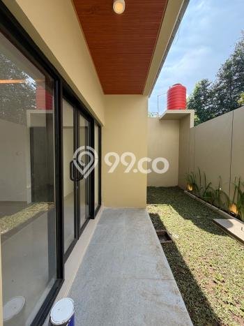 For Sale Rumah 3 Kamar Lokasi Strategis Bagus dan Strategis di Sleman For Sale Rumah 3 Kamar Lokasi Strategis Bagus dan Strategis di Sleman