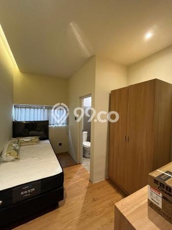 Unit Kost Dijual di Yogyakarta Spesifikasi 11 Kamar Tidur dan Kawasan Ramai Unit Kost Dijual di Yogyakarta Spesifikasi 11 Kamar Tidur dan Kawasan Ramai