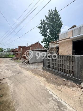 Dijual Rumah 2 Kamar Lokasi Strategis Bagus dan Strategis di Sleman Dijual Rumah 2 Kamar Lokasi Strategis Bagus dan Strategis di Sleman