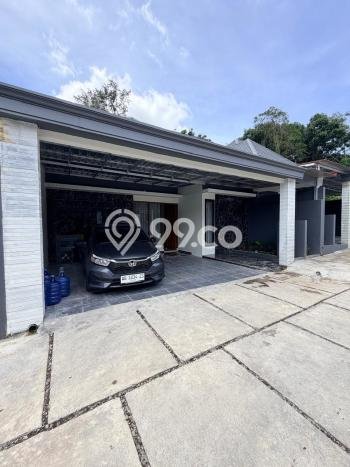 Jual Rumah Strategis Bagus Punya 3 KT di Ngemplak Sleman SHM Jual Rumah Strategis Bagus Punya 3 KT di Ngemplak Sleman SHM