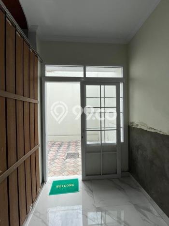 NEW LISTING! Rumah Premium di Ngemplak, Luas 150m² LB 150m² NEW LISTING! Rumah Premium di Ngemplak, Luas 150m² LB 150m²