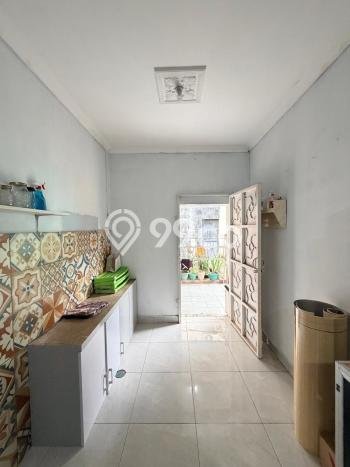 Rumah Modern Cantik 3 KT Bisa Langsung Pindah di Banguntapan Rumah Modern Cantik 3 KT Bisa Langsung Pindah di Banguntapan