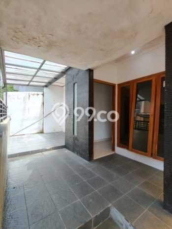 Dijual Rumah Minimalis Bagus Punya 3 KT di Ngaglik Sleman SHM Dijual Rumah Minimalis Bagus Punya 3 KT di Ngaglik Sleman SHM