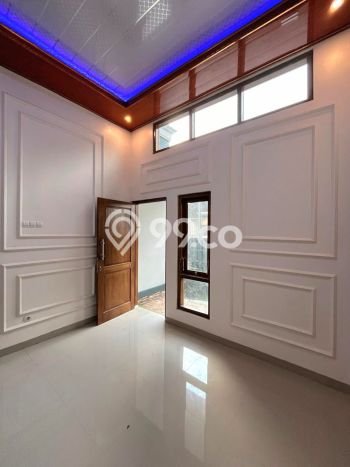 Jual Rumah Favorit Siap Huni LB 90m2 di Ngemplak, Sleman Jual Rumah Favorit Siap Huni LB 90m2 di Ngemplak, Sleman