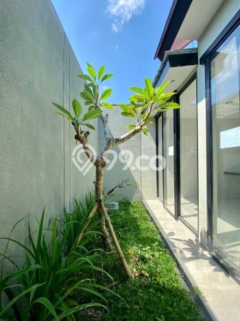 Dijual Rumah Siap Huni di Sleman Sleman Harga Rp 499 Juta LT 88m2 Dijual Rumah Siap Huni di Sleman Sleman Harga Rp 499 Juta LT 88m2